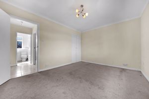 Photo 27- click for photo gallery